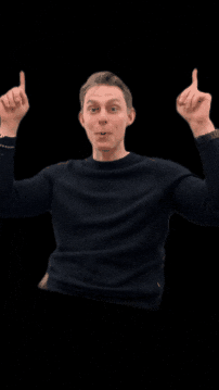 GIF by The Prior Group