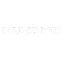 Lashes Lashbrand Sticker by Cils'Jo Officiel