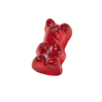 Beautybears Sticker by bearswithbenefits