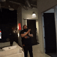 Hydra Cdl GIF by 100 Thieves