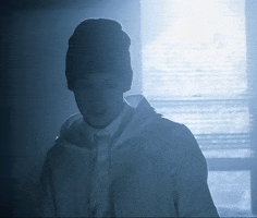 Fairly Local GIF by twenty one pilots