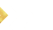 next step arrow Sticker by Festival Welcome To Paradise