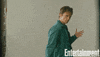 Bucky Barnes Marvel GIF by Entertainment Weekly
