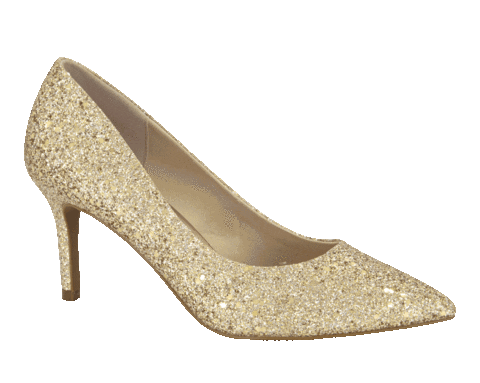 Party Dress Up Sticker by vanHaren schoenen