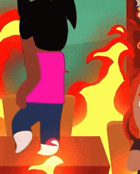 Michael Jackson Mj GIF