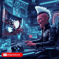 Video Games Gamer GIF