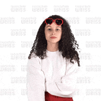 GIF by Tanzschule Weiss