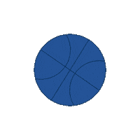 San Angelo Rams Sticker by Angelo State University