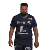 ColomiersRugby colomiersrugby Sticker