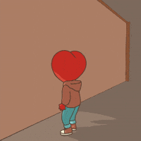 Arguing Fighting GIF by LT3 Creations