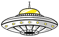 Sticker by gh gema herrerías