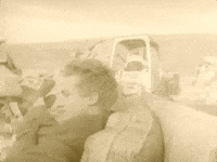 brain stew/jaded GIF by Green Day