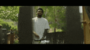 National Basketball Association Hello GIF by NBA