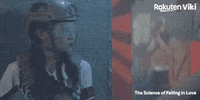 Korean Drama Kdrama Couple GIF by Viki