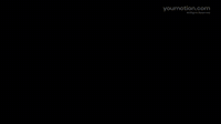 Modern Slideshow