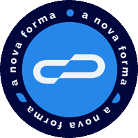 Ca Evento Sticker by Conta Azul