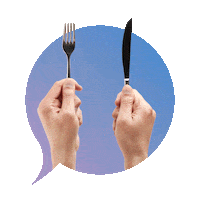 svetpku pku phenylketonuria svet pku svetpku Sticker