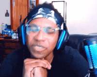 Try Not To Laugh GIF