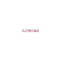 Himmusic Karencici Sticker by HIM International Music