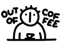 hubabubaofficial cartoon sticker hubabuba hubabubaofficial Sticker