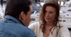 demi moore 80s GIF by Warner Archive