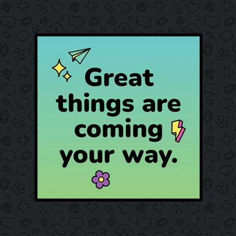Art Emoji GIF