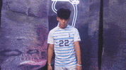 North Carolina Soccer GIF by UNC Tar Heels