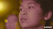 Japan Snow GIF by Array