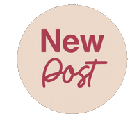 Gemelasboutique Sticker by lineadecormueble