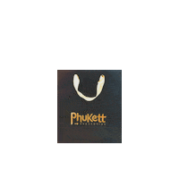 Phukettaccesorios Sticker by PhuKett
