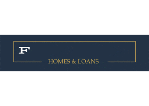 San Diego Realtor Sticker by Finest City Homes and Loans