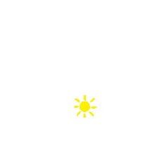 Sol Sticker