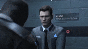 Detroid GIF