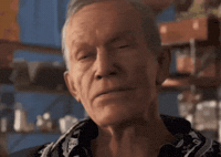 Detroit Become Human Omg GIF
