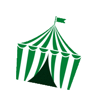 Show Animazione Sticker by Pappasole