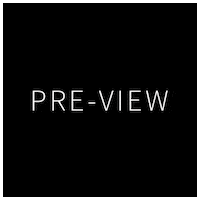 Pre-View GIF by Reds immo