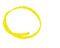 Wave Agency Sticker by Engage Interactive