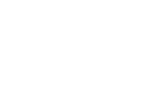 Sexyzone Sticker