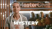 Sky Uno Masterchef GIF by Sky Italia