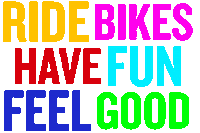 Sticker by Trek Bicycle