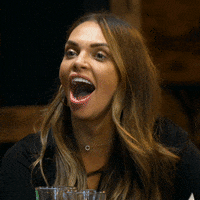 Married At First Sight Lol GIF by Lifetime