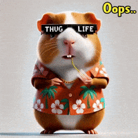 Awkward Romance GIF by Guinea Gambino