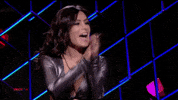 happy gran hermano GIF by Mediaset España