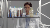 season 3 blink GIF by Portlandia