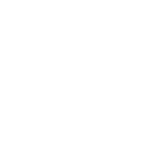 Sticker by Stereo Restaurant