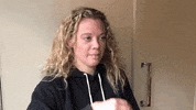 GIF by Big Potato Games