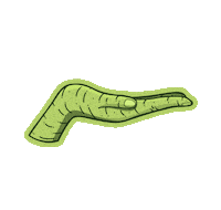 Cbd Oil Weed Sticker by Hanfibio Cannabis Store