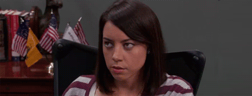 mood GIF