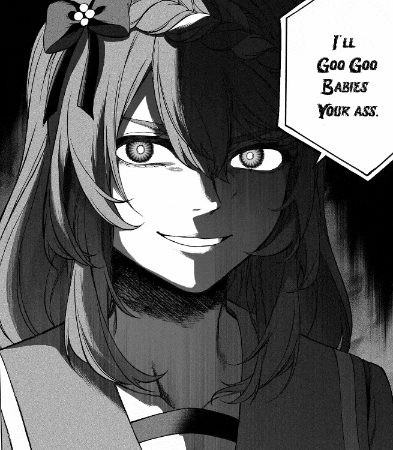 Goo Goo Instagram GIF