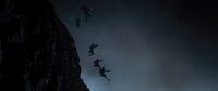 resident evil sony GIF by Resident Evil: The Final Chapter